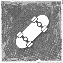 Pro Skater