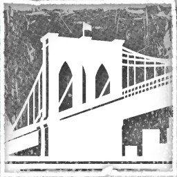 A New York Minute