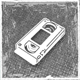Be Kind, Rewind