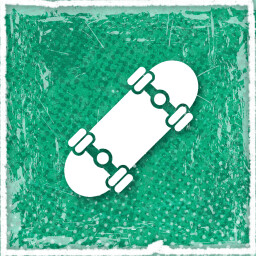 Pro Skater