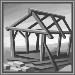 Community Project