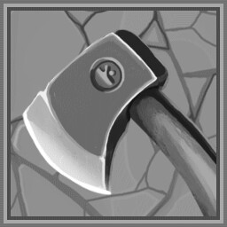 Tool Finder