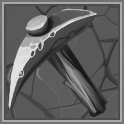 Mythical Tools