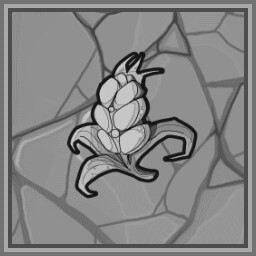 Master Gatherer