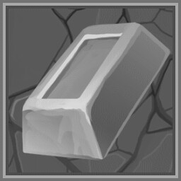 Material Master