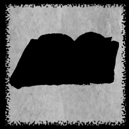 Book of Bestiary