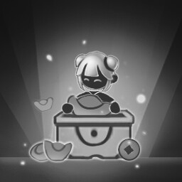 All Treasures