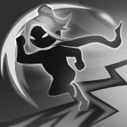 Runner