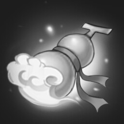 Artifact Master
