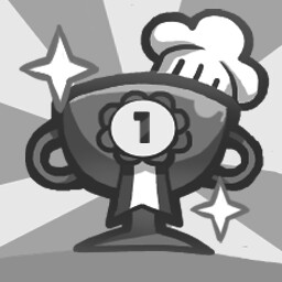 CHEFS OF STEEL ALLSTARS