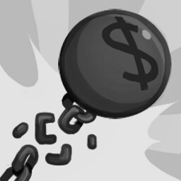 ECONOMIC LIBERATION