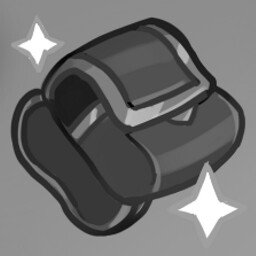 HANDY HAVERSACK