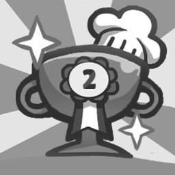 CHEFS OF STEEL SEASON 2