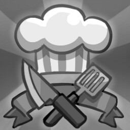 YOU CAN COOK: SO SIMPLE SO EASY
