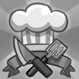 YOU CAN COOK: IDIOT SANDWICH