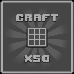 Crafting Expert