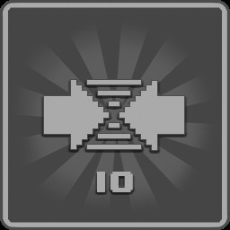 Welcome to MergeCrafter