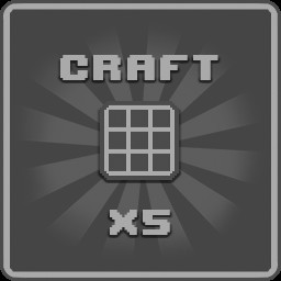 Novice Crafter