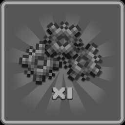 Novice Inventor