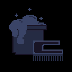 Professional Cleaner