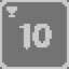 Ascension 10