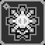 Lich