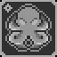 Kraken