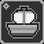 Voyage