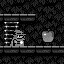 An Apple A Day