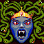 Gorgon Slayer