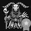 Perfect Lich Slayer