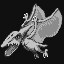 Drakos Slayer