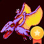 Heroic Drakos Slayer