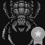 Heroic Arachne Slayer