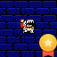 Free Fall EX