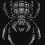 Arachne Slayer