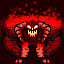 Pyros Slayer