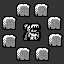 Rune Master