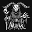 Lich Slayer