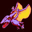 Drakos Slayer