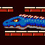 Python Slayer