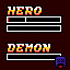 Heroes Never Die