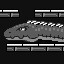 Python Slayer