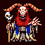 Lich Slayer