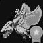 Heroic Drakos Slayer
