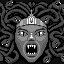 Gorgon Slayer