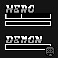 Heroes Never Die