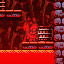 Overheat