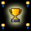 Grand Master