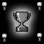 Grand Master